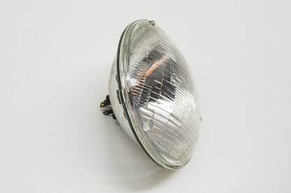 New GE 12v Head lamp NOS