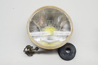 Head Light Assembly NOS