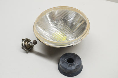 Head Light Assembly NOS
