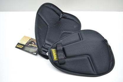 Mud Foam Hand Guards Pair NOS