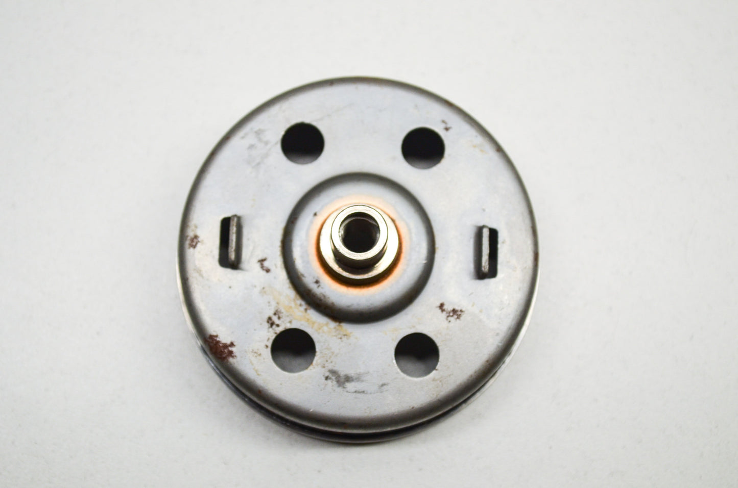 Clutch Drum NOS