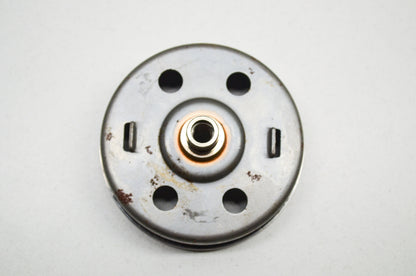 Clutch Drum NOS