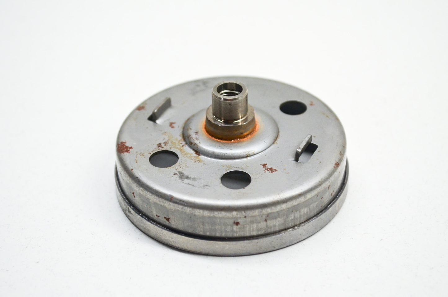 Clutch Drum NOS