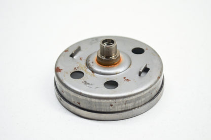 Clutch Drum NOS
