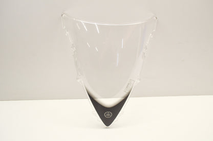 Novarex AS6/7 M-200 Clear Windshield NOS
