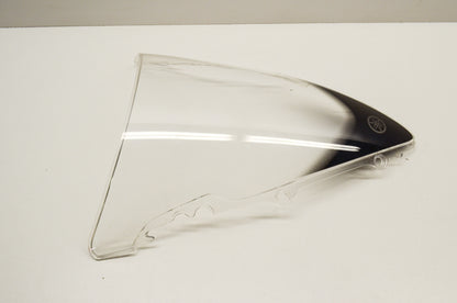 Novarex AS6/7 M-200 Clear Windshield NOS