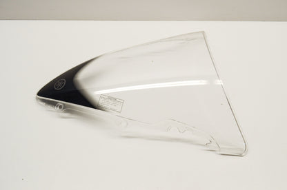 Novarex AS6/7 M-200 Clear Windshield NOS