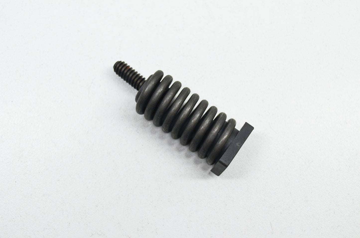 Anti Vibration Spring 340 345 346 350 353 357 455 460 NOS