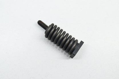 Anti Vibration Spring 340 345 346 350 353 357 455 460 NOS