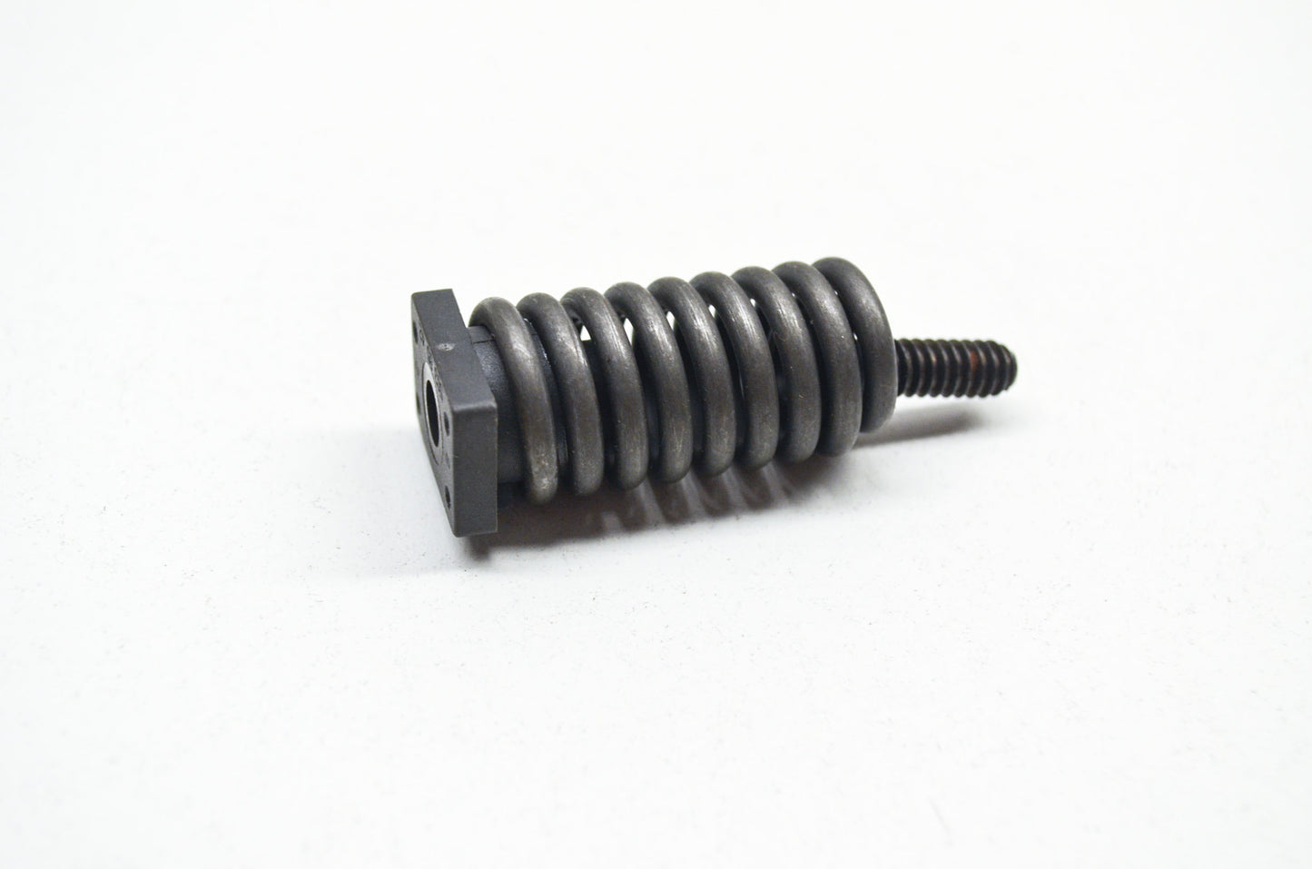 Anti Vibration Spring 340 345 346 350 353 357 455 460 NOS