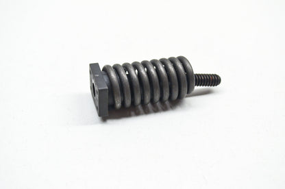 Anti Vibration Spring 340 345 346 350 353 357 455 460 NOS
