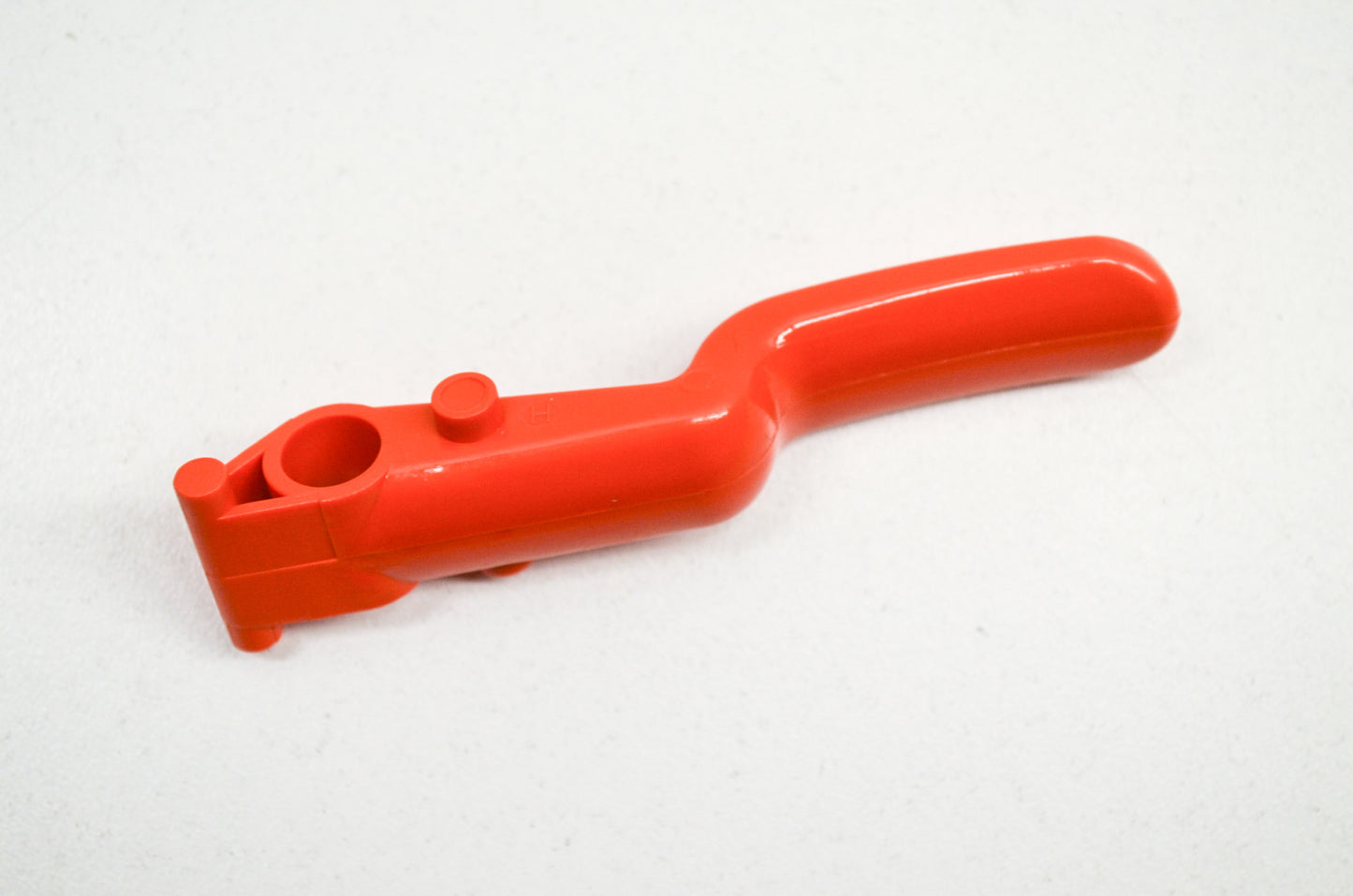 New OEM Husqvarna Throttle Trigger 123 223 323 324 325 326 NOS