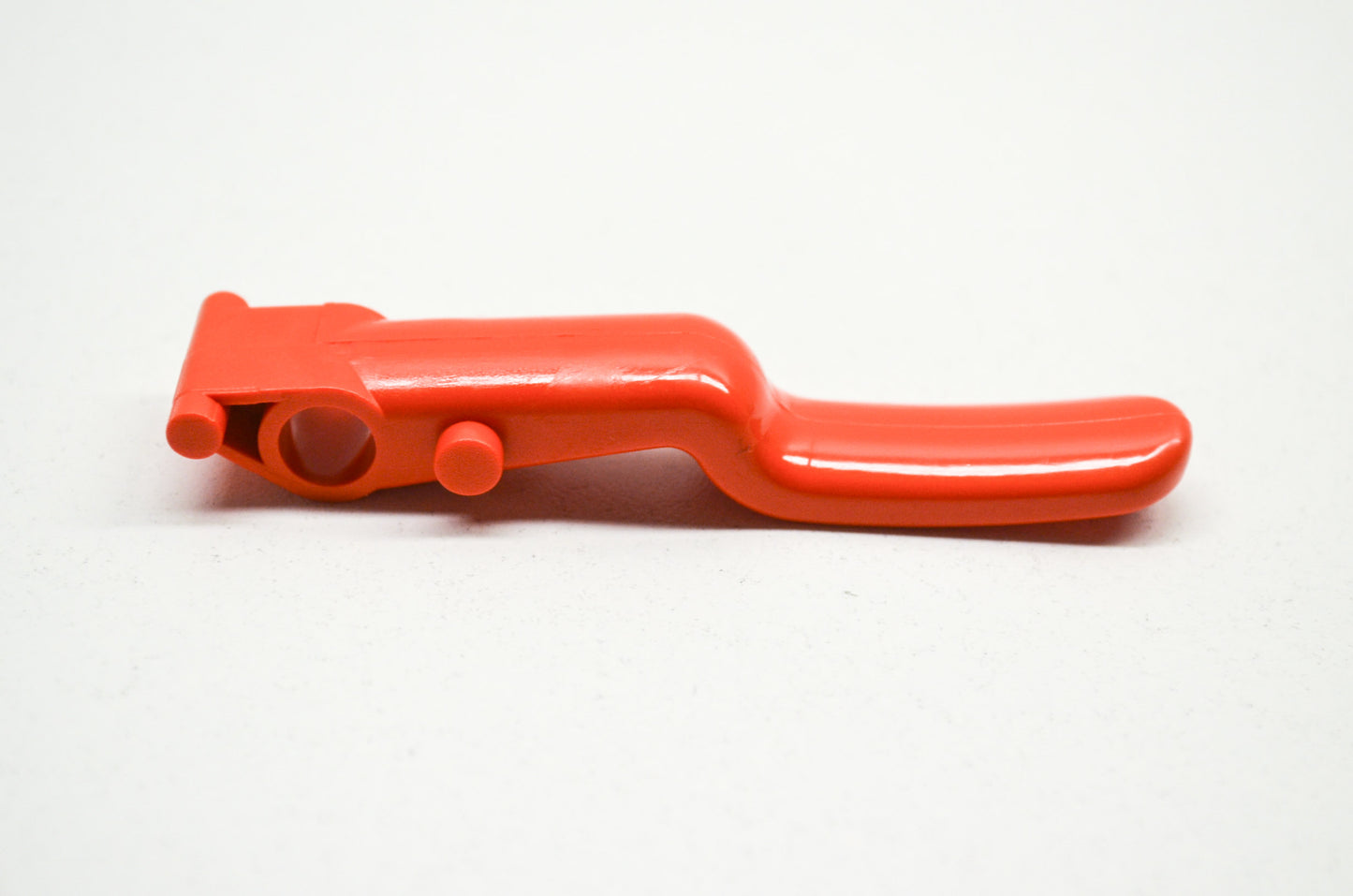 New OEM Husqvarna Throttle Trigger 123 223 323 324 325 326 NOS
