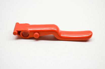 New OEM Husqvarna Throttle Trigger 123 223 323 324 325 326 NOS