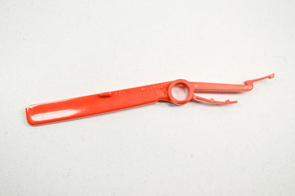 New OEM Husqvarna Throttle Lock 123 325 326 333 335 525 NOS