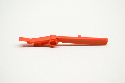 New OEM Husqvarna Throttle Lock 123 325 326 333 335 525 NOS