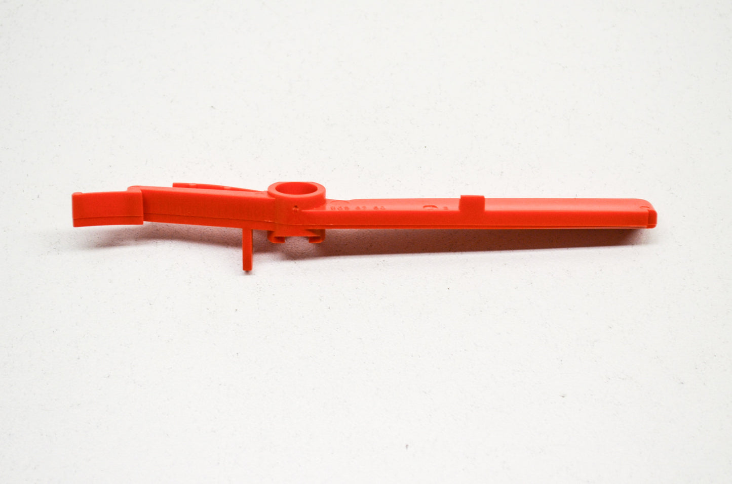 New OEM Husqvarna Throttle Lock 123 223 323 325 326 327 33 335 525 NOS