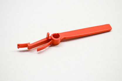New OEM Husqvarna Throttle Lock 123 223 323 325 326 327 33 335 525 NOS