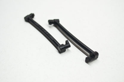 Choke Rod 335XPT Qty 2 NOS