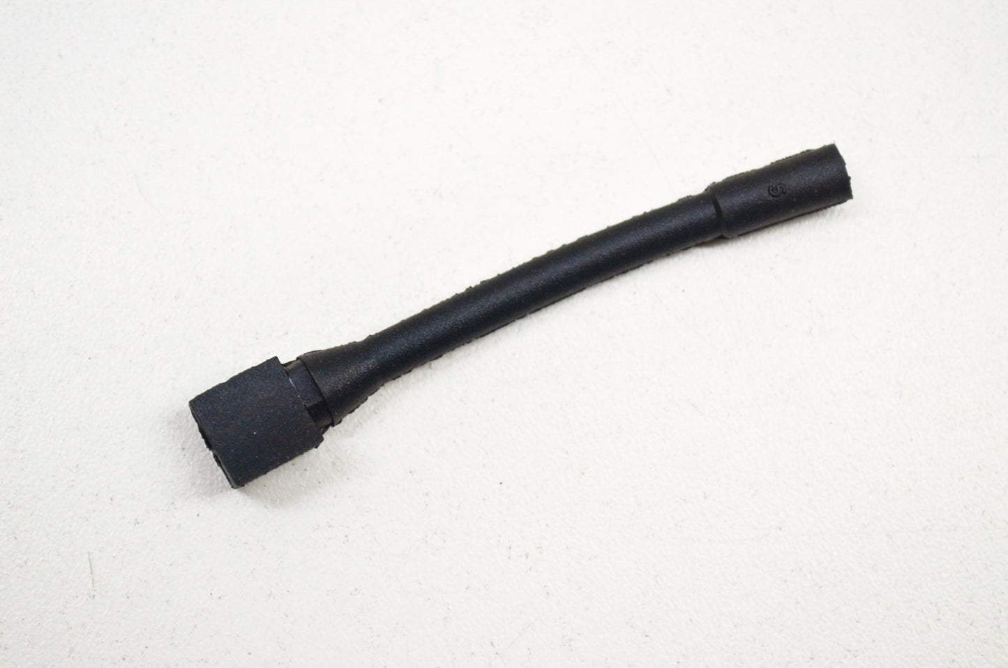 Impulse Hose NOS