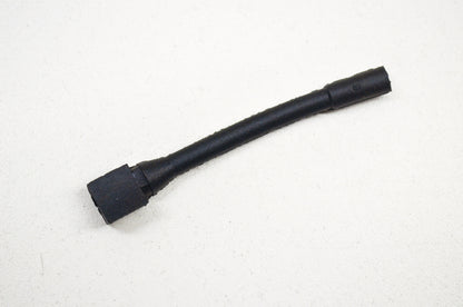 Impulse Hose NOS