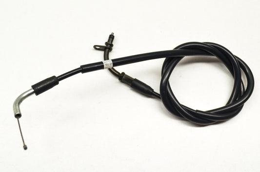 Complete Starter Cable NOS