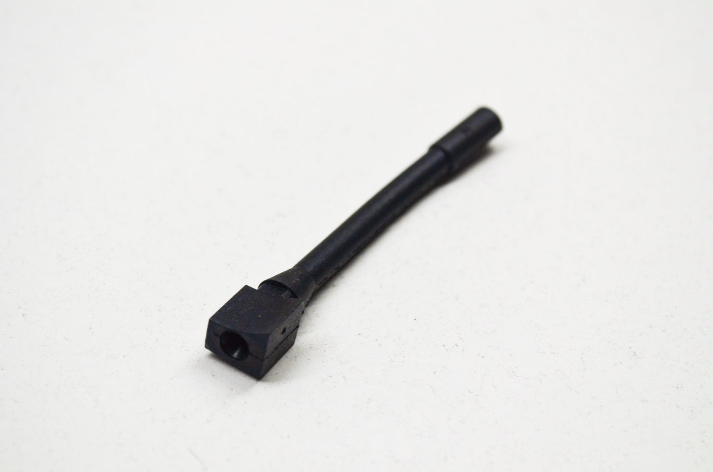 Impulse Hose NOS