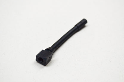 Impulse Hose NOS
