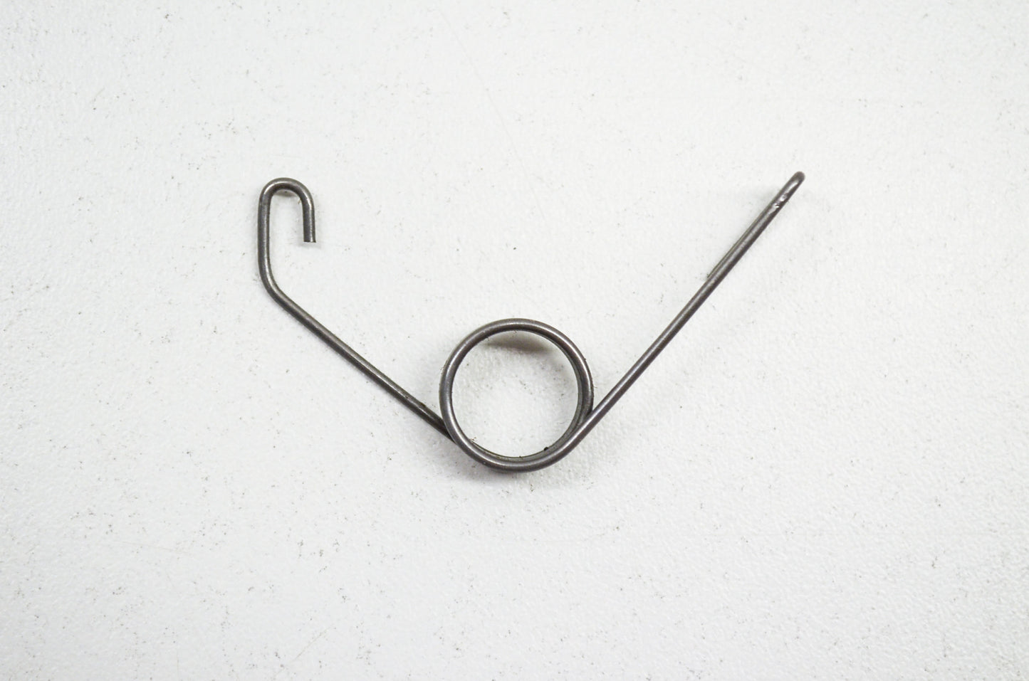 Throttle Spring 334 T 335 XPT 338 XPT NOS