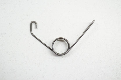 Throttle Spring 334 T 335 XPT 338 XPT NOS