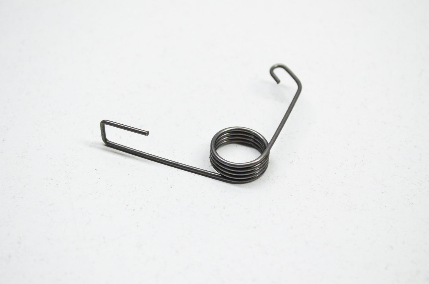 Throttle Spring 334 T 335 XPT 338 XPT NOS