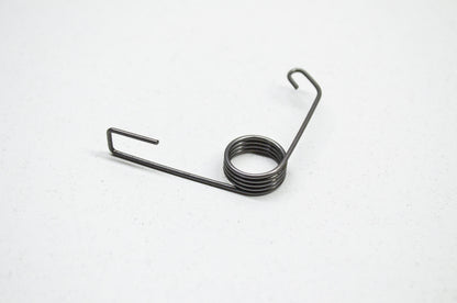 Throttle Spring 334 T 335 XPT 338 XPT NOS