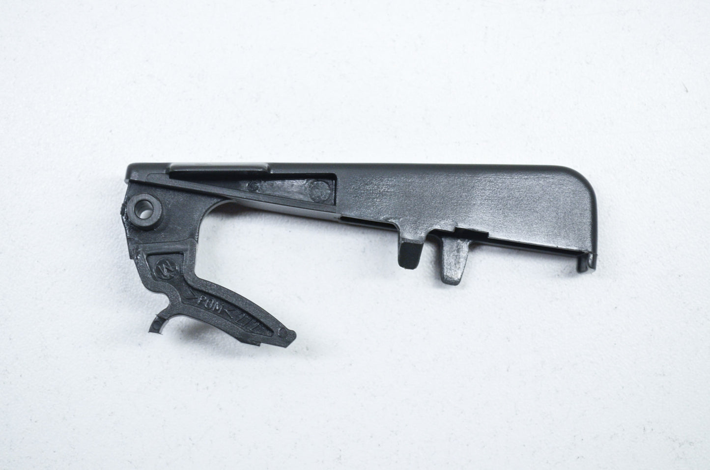 New OEM Husqvarna Throttle Lock 340 345 346 350 353 357 NOS