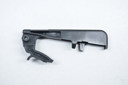 New OEM Husqvarna Throttle Lock 340 345 346 350 353 357 NOS