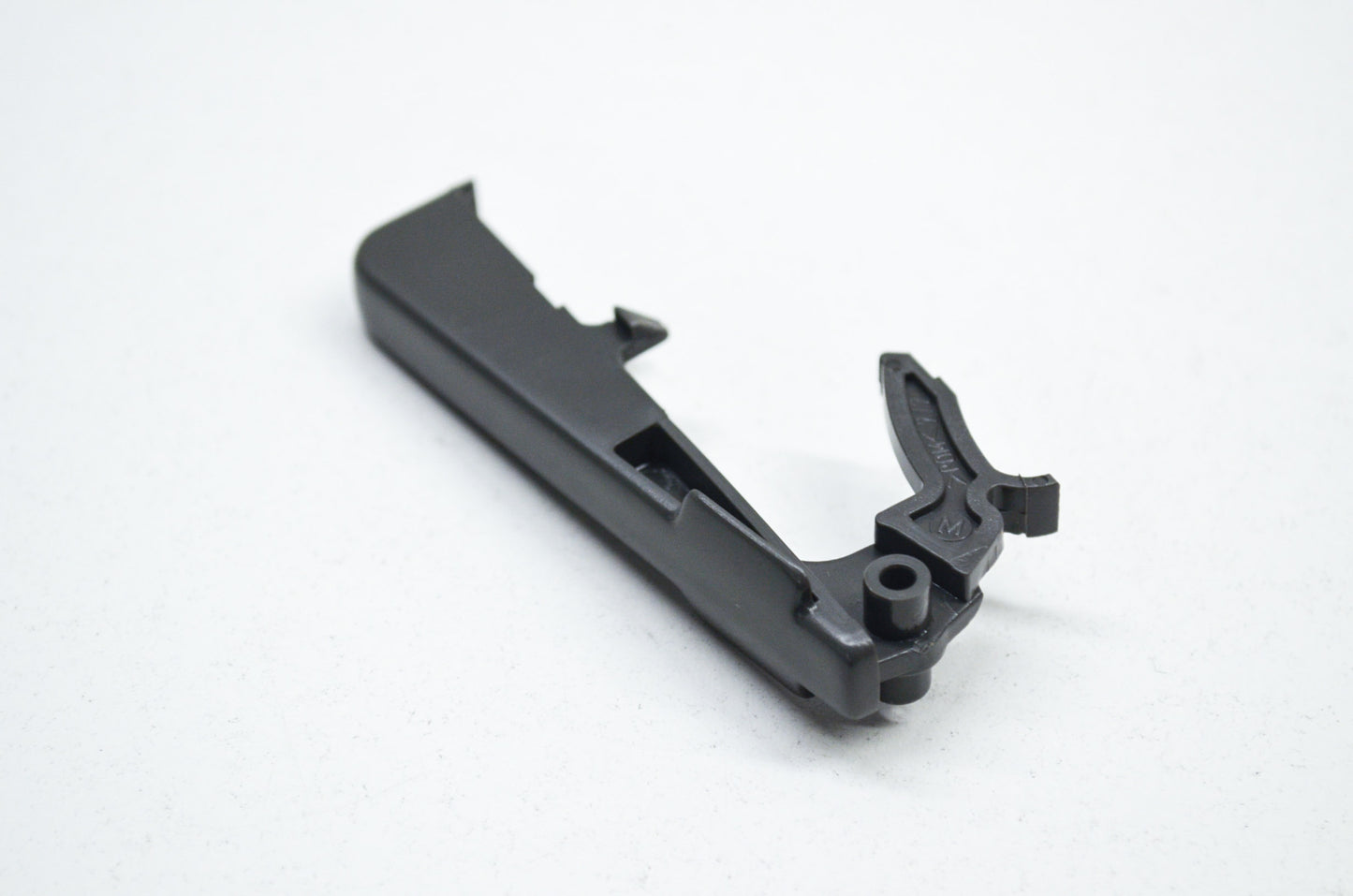 New OEM Husqvarna Throttle Lock 340 345 346 350 353 357 NOS