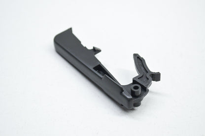 New OEM Husqvarna Throttle Lock 340 345 346 350 353 357 NOS