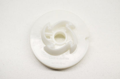 Starter Pulley NOS
