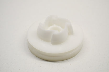 Starter Pulley NOS