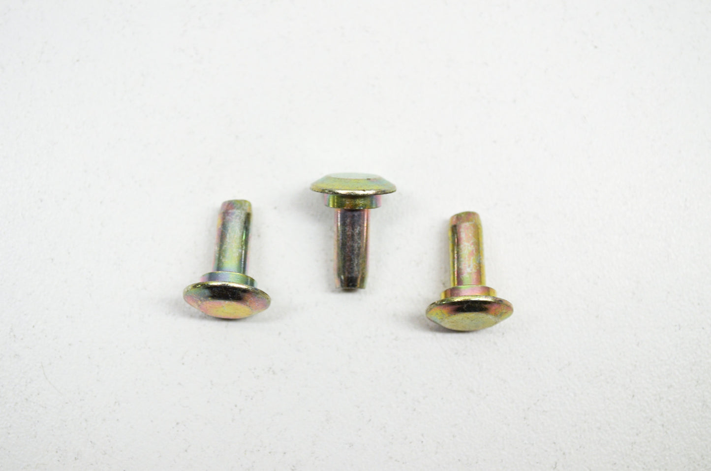 Pawl Pin 335XPT Qty 3 NOS