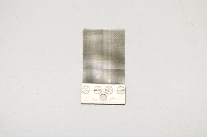 New OEM Husqvarna Firescreen 362 365 371 NOS