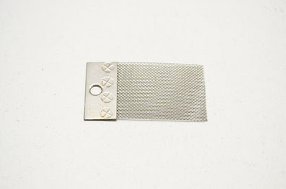 New OEM Husqvarna Firescreen 362 365 371 NOS