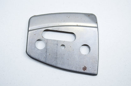 Bar Plate NOS