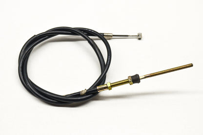 OEM Suzuki 24430-1H30 Brake Cable NOS
