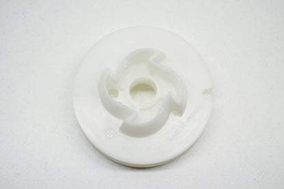 Starter Pulley NOS