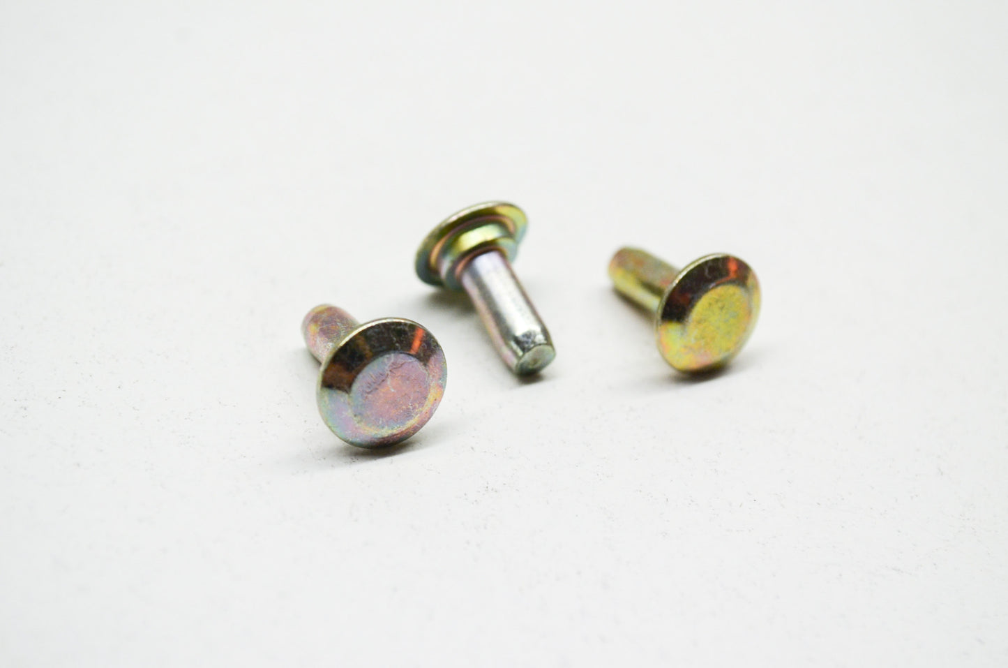 Pawl Pin 335XPT Qty 3 NOS