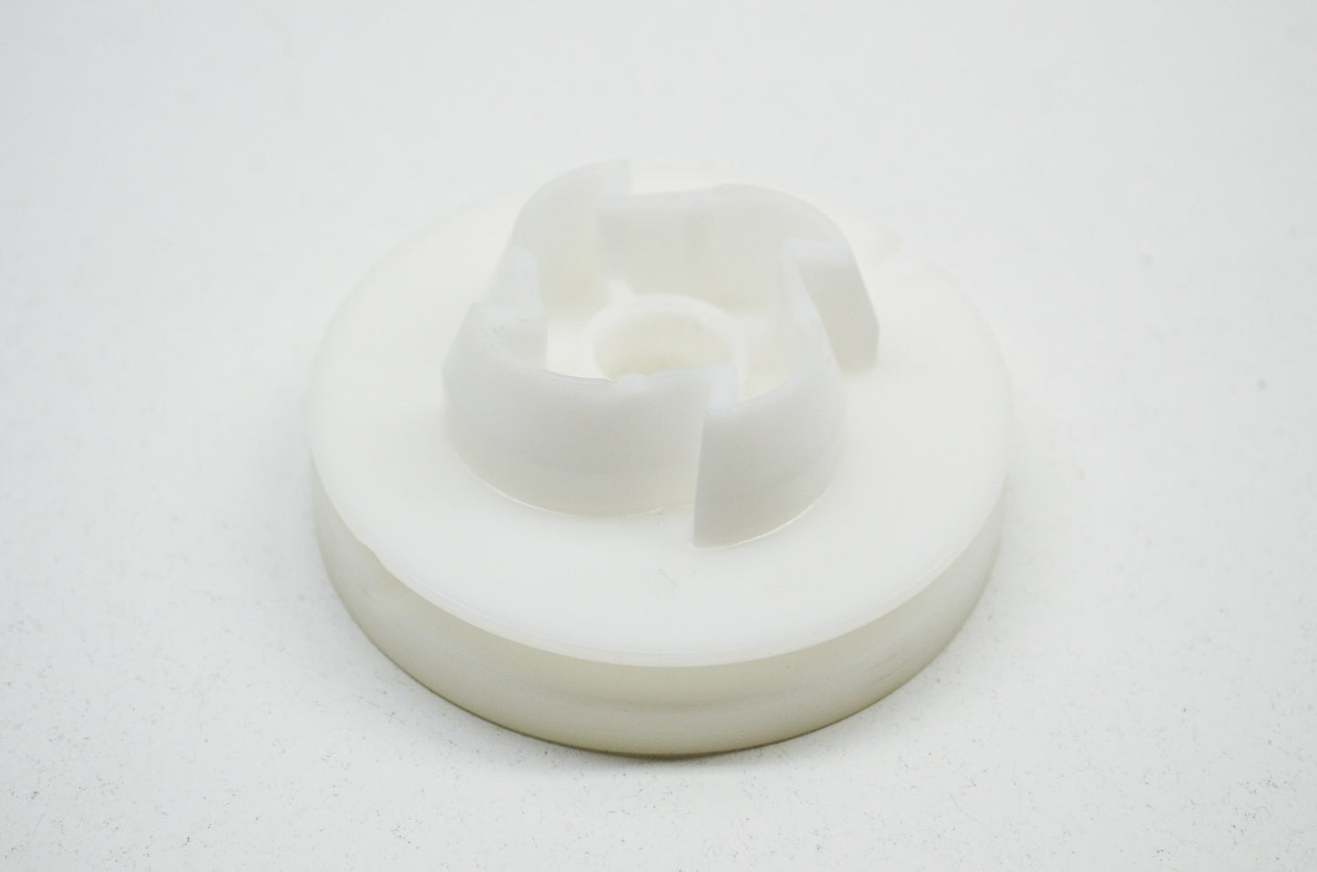 Starter Pulley NOS