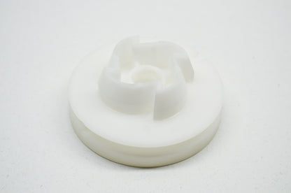 Starter Pulley NOS