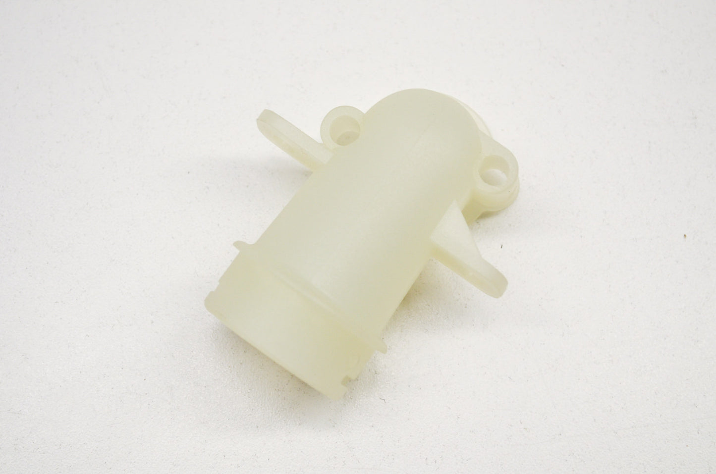 New OEM Husqvarna Air Horn Connector 394 NOS