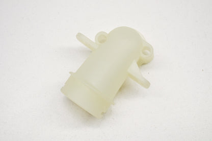 New OEM Husqvarna Air Horn Connector 394 NOS