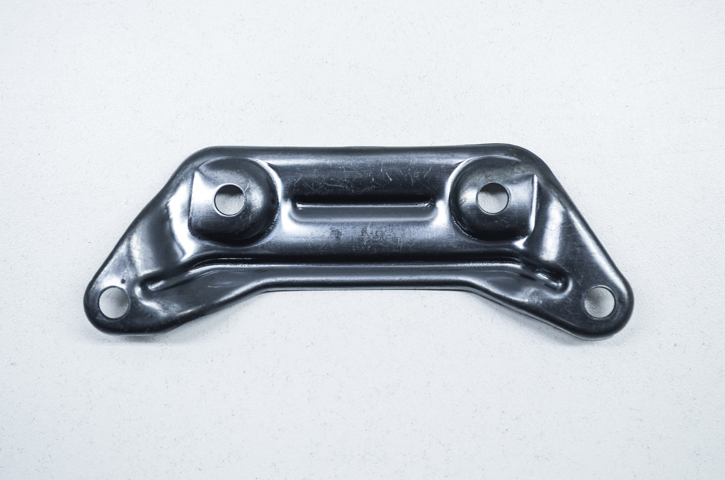 Muffler Bracket 362 365 371 NOS